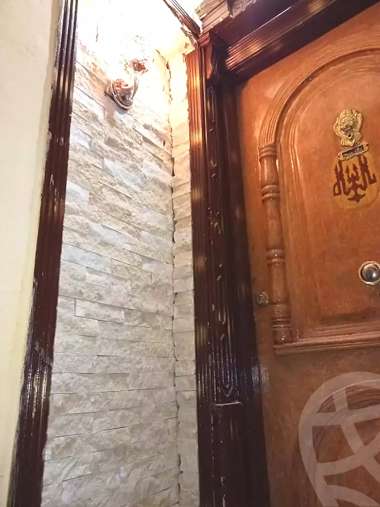https://aqarmap.com.eg/ar/listing/7241158-for-sale-cairo-shoubra-aboud