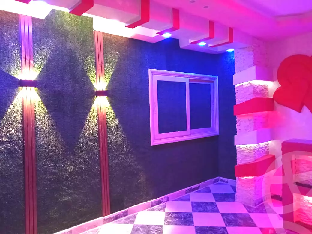 https://aqarmap.com.eg/ar/listing/7241158-for-sale-cairo-shoubra-aboud