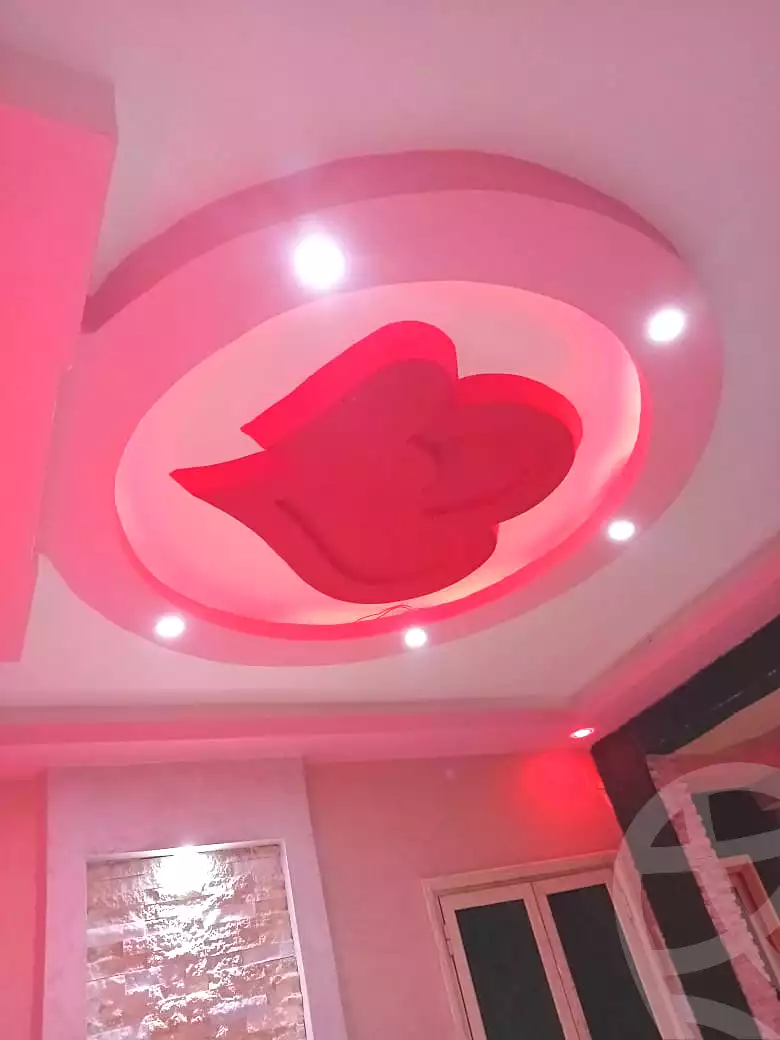 https://aqarmap.com.eg/ar/listing/7241158-for-sale-cairo-shoubra-aboud