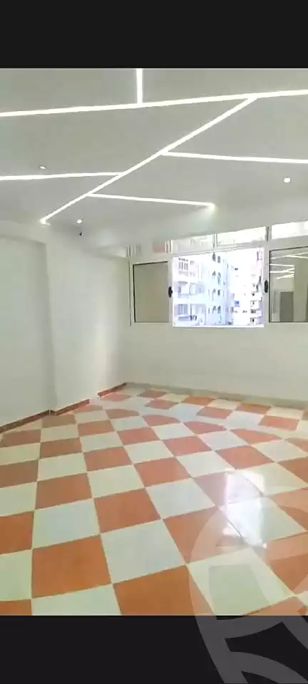 https://aqarmap.com.eg/ar/listing/7241172-for-sale-alexandria-sydy-bshr-sydy-bshr-bhry