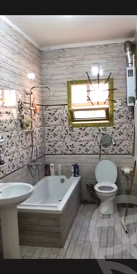 https://aqarmap.com.eg/en/listing/7241177-for-sale-cairo-helwan
