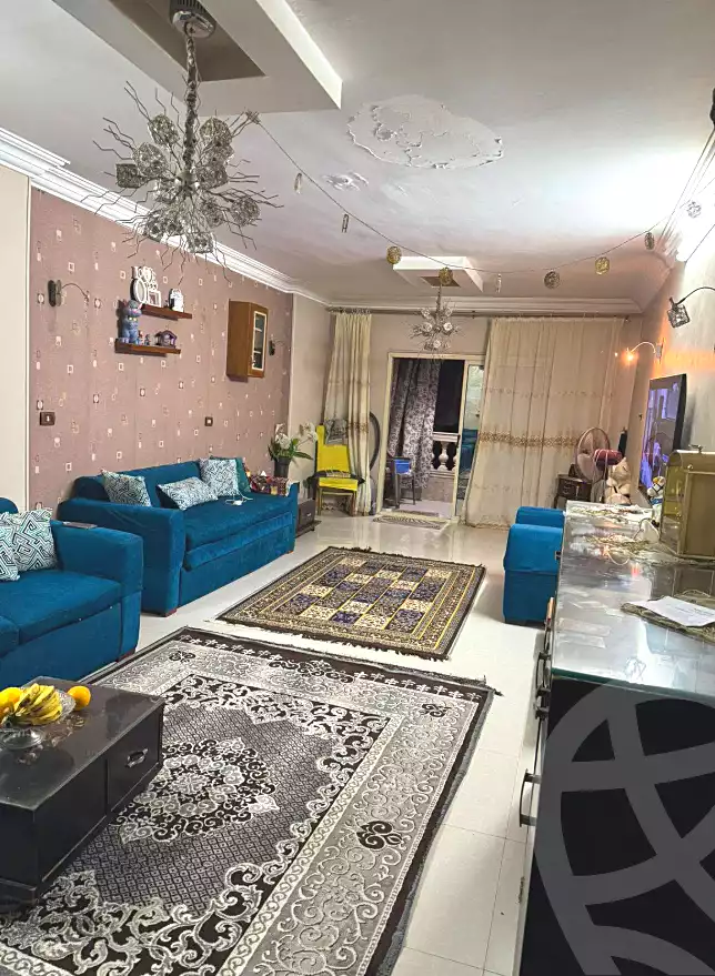 https://aqarmap.com.eg/en/listing/7241179-for-sale-cairo-el-haram-el-maryotya-el-omda-st-st