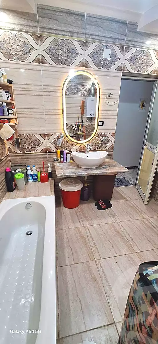 https://aqarmap.com.eg/ar/listing/7241186-for-sale-cairo-helwan-hadayek-helwan-el-dawagen