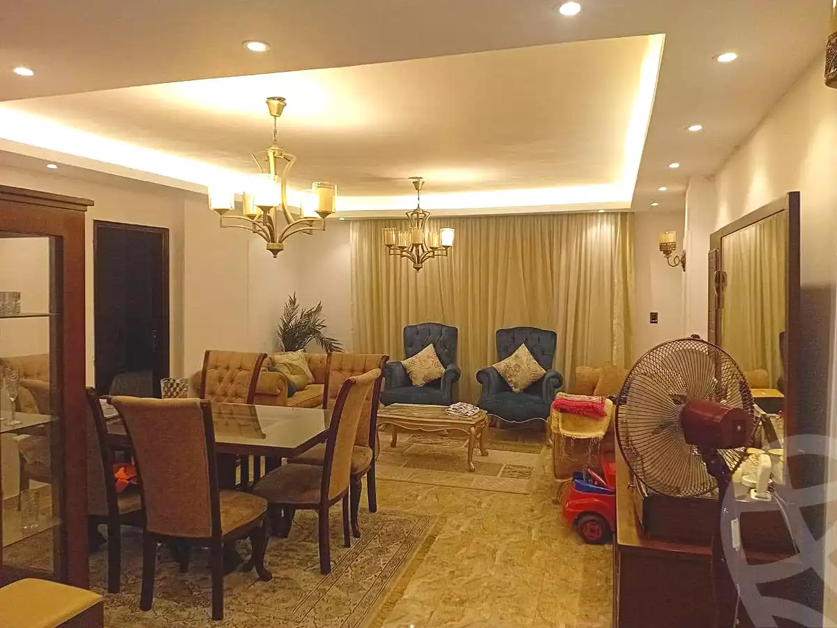 https://aqarmap.com.eg/ar/listing/7241190-for-sale-cairo-helwan-hadayek-helwan-nile-corniche-st