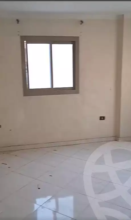 https://aqarmap.com.eg/ar/listing/7241194-for-sale-cairo-ain-shams-ain-shams-el-sharkia-shr-brhym-bd-lrzq