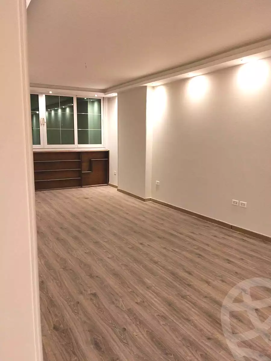 https://aqarmap.com.eg/ar/listing/7241193-for-rent-cairo-helwan-youssef-st