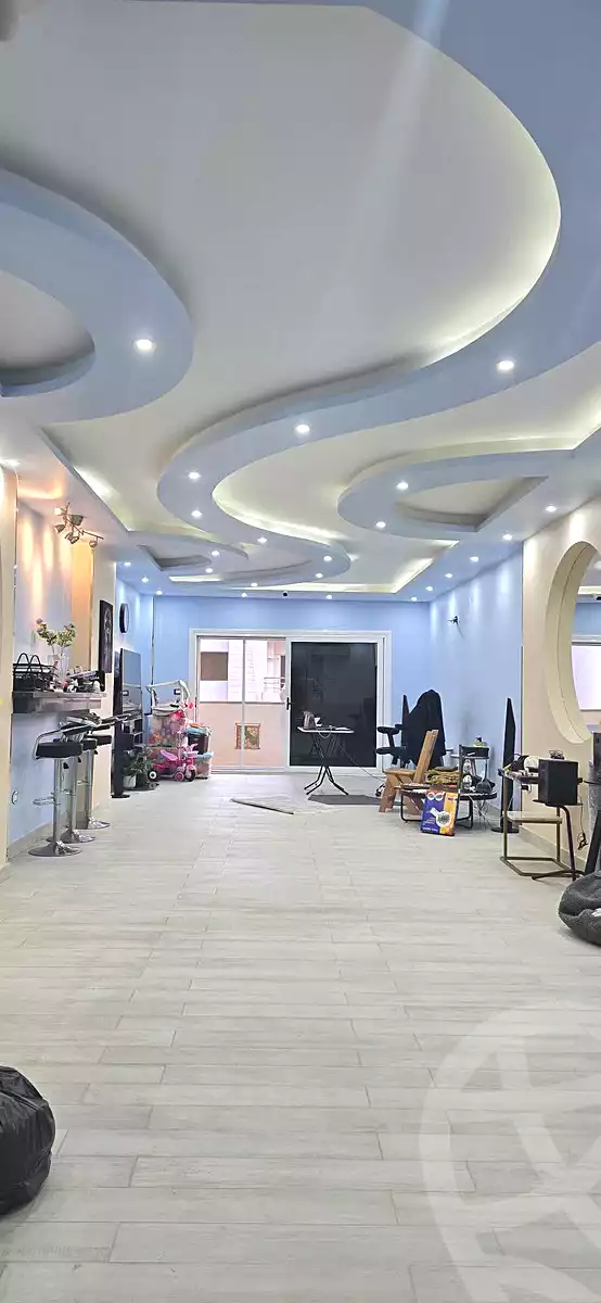 https://aqarmap.com.eg/ar/listing/7241201-for-sale-cairo-helwan-helwan-el-sharkeya-ismael-kamel-st