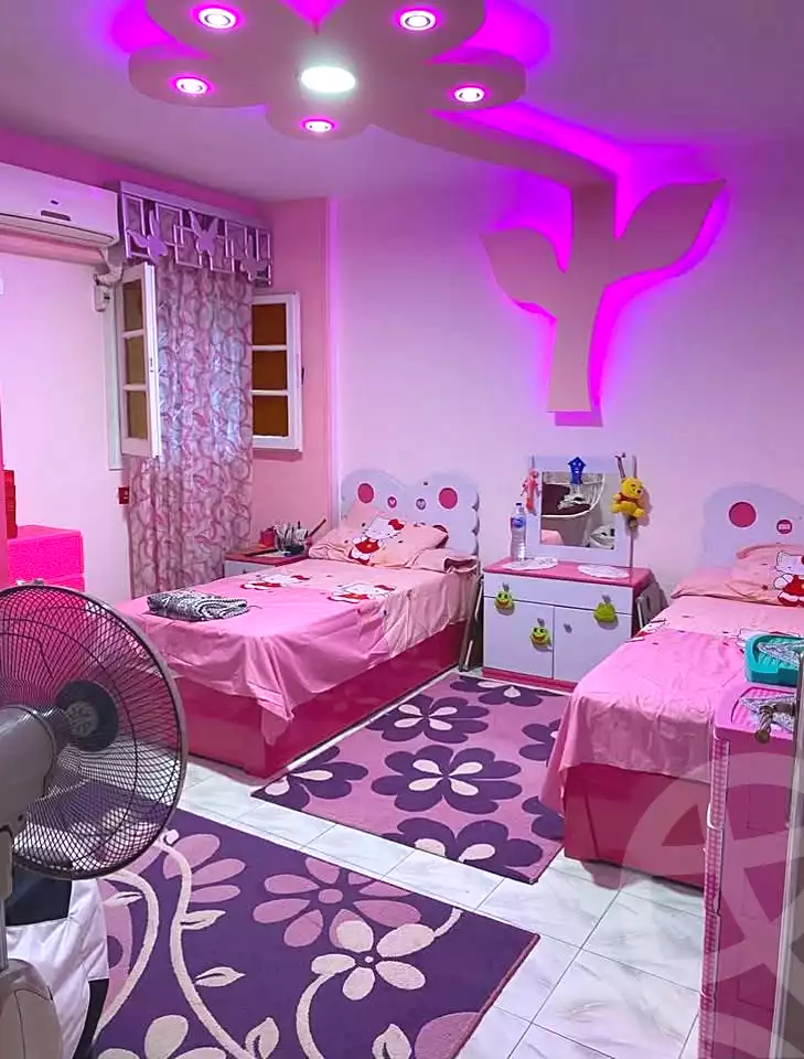 https://aqarmap.com.eg/ar/listing/7241203-for-sale-alexandria-sydy-bshr-sydy-bshr-qbly-street-30