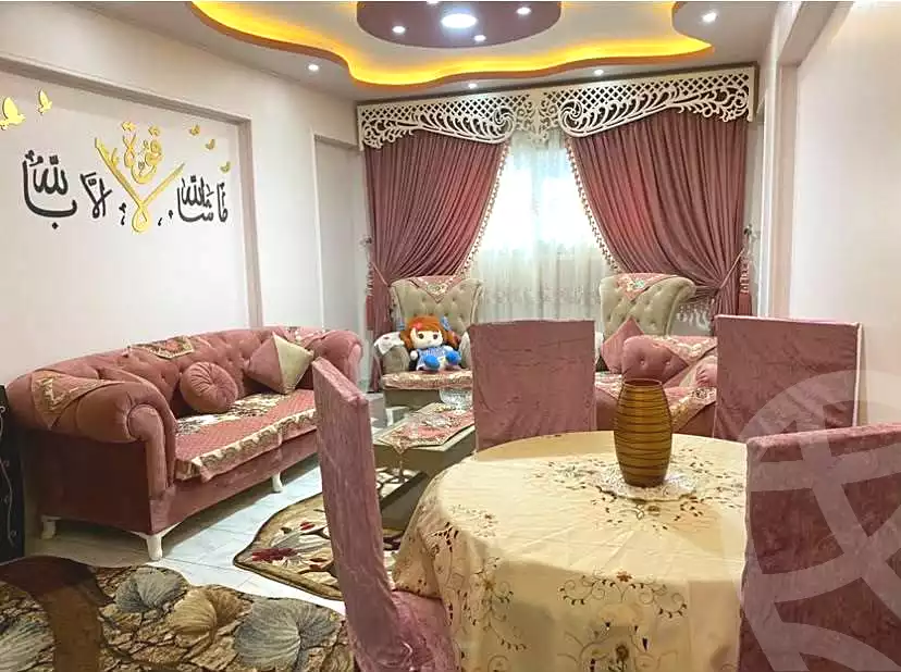 https://aqarmap.com.eg/ar/listing/7241203-for-sale-alexandria-sydy-bshr-sydy-bshr-qbly-street-30