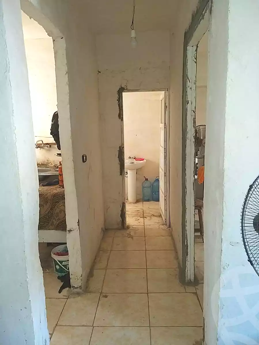https://aqarmap.com.eg/ar/listing/7229236-for-sale-alexandria-al-agamy-el-hanouvel