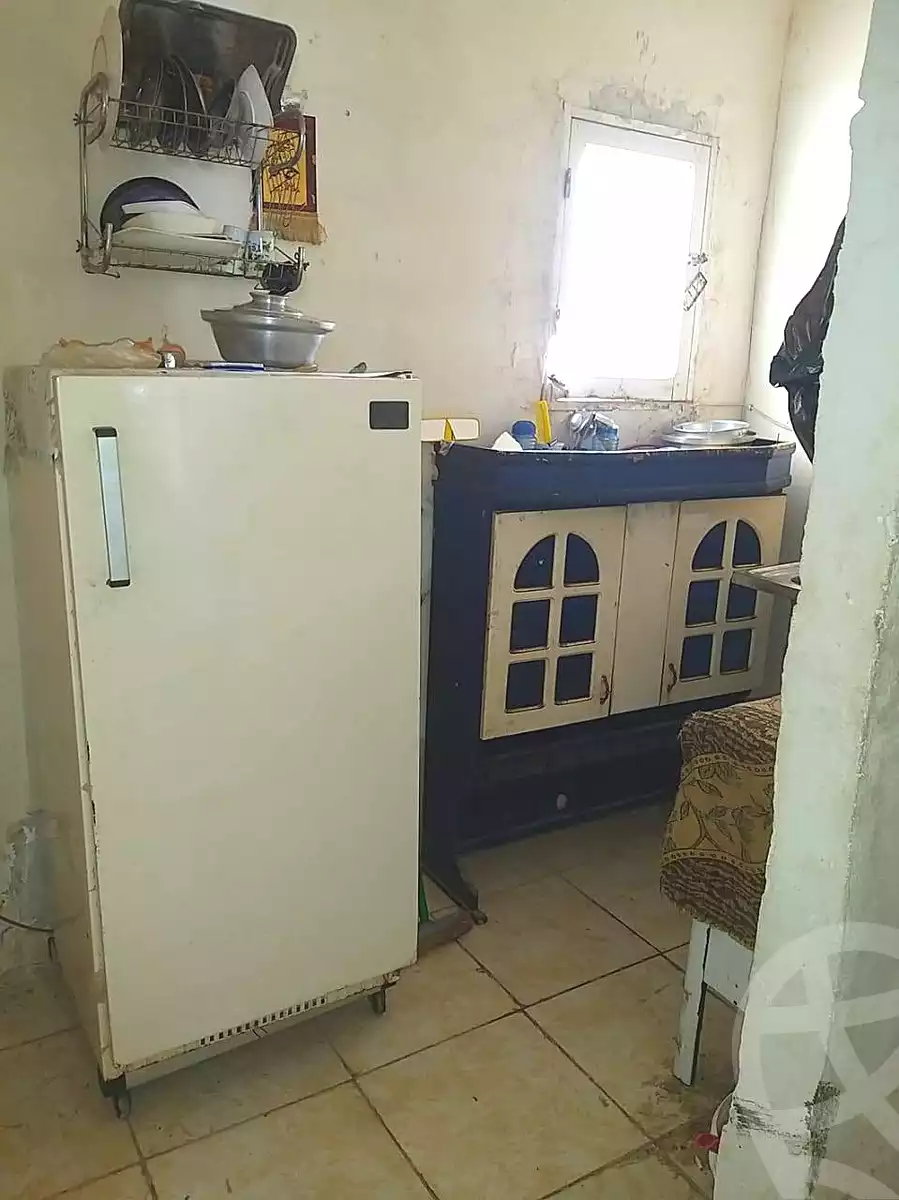 https://aqarmap.com.eg/ar/listing/7229236-for-sale-alexandria-al-agamy-el-hanouvel