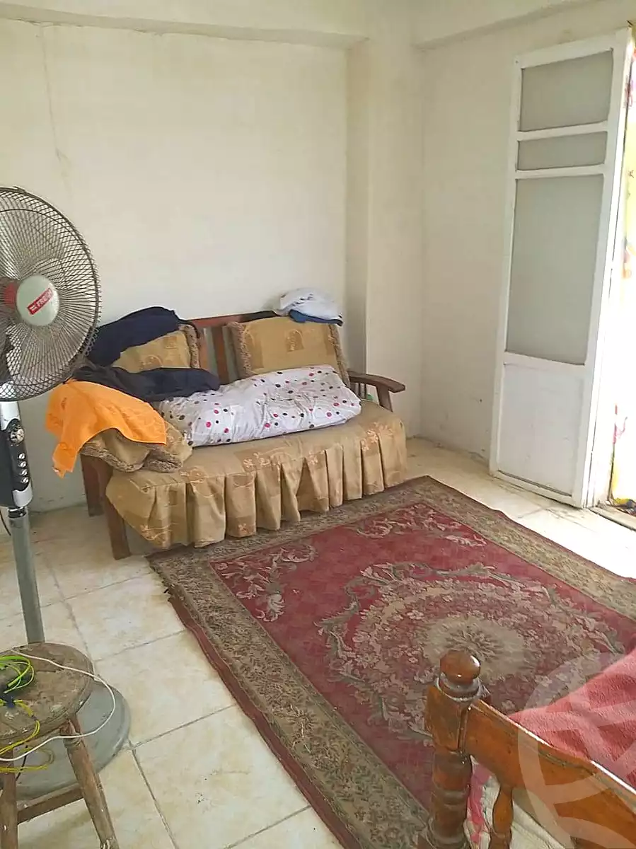 https://aqarmap.com.eg/ar/listing/7229236-for-sale-alexandria-al-agamy-el-hanouvel