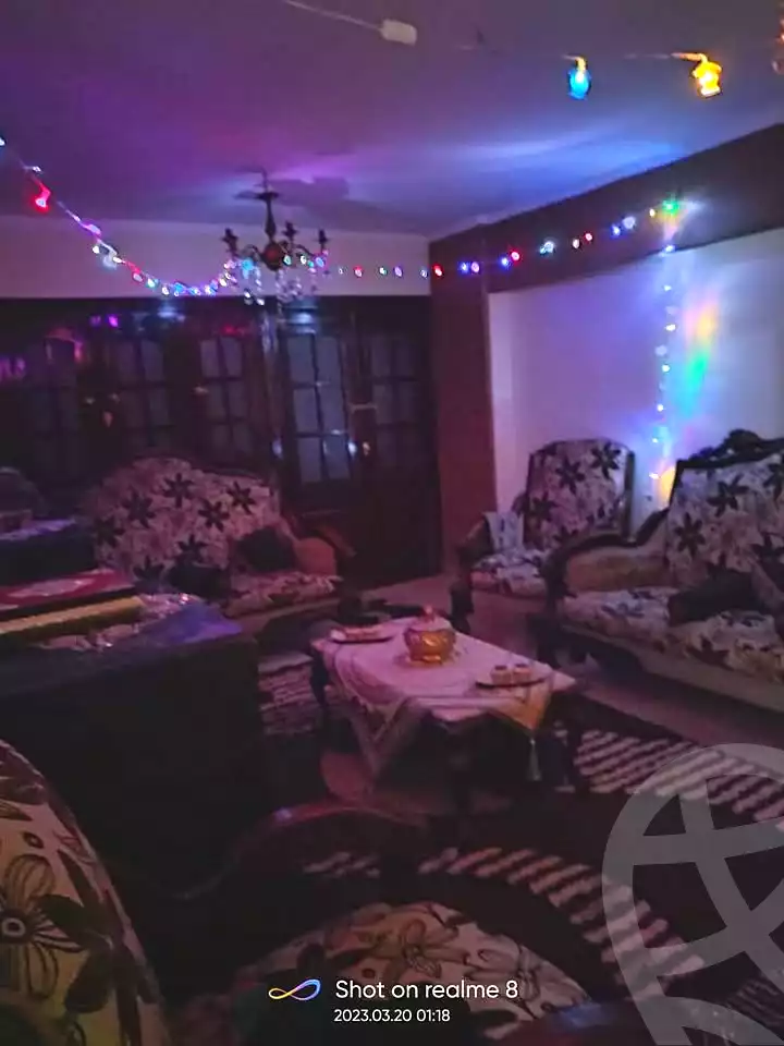 https://aqarmap.com.eg/en/listing/7241215-for-sale-cairo-helwan