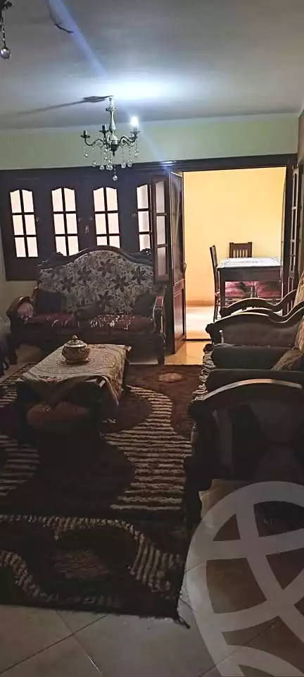 https://aqarmap.com.eg/en/listing/7241215-for-sale-cairo-helwan