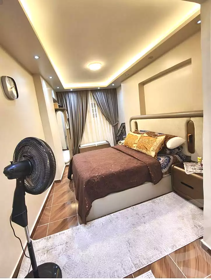 https://aqarmap.com.eg/en/listing/7241216-for-sale-alexandria-lsywf-mostafa-kamel-st