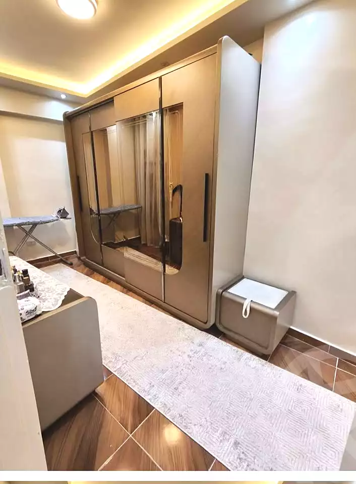 https://aqarmap.com.eg/en/listing/7241216-for-sale-alexandria-lsywf-mostafa-kamel-st