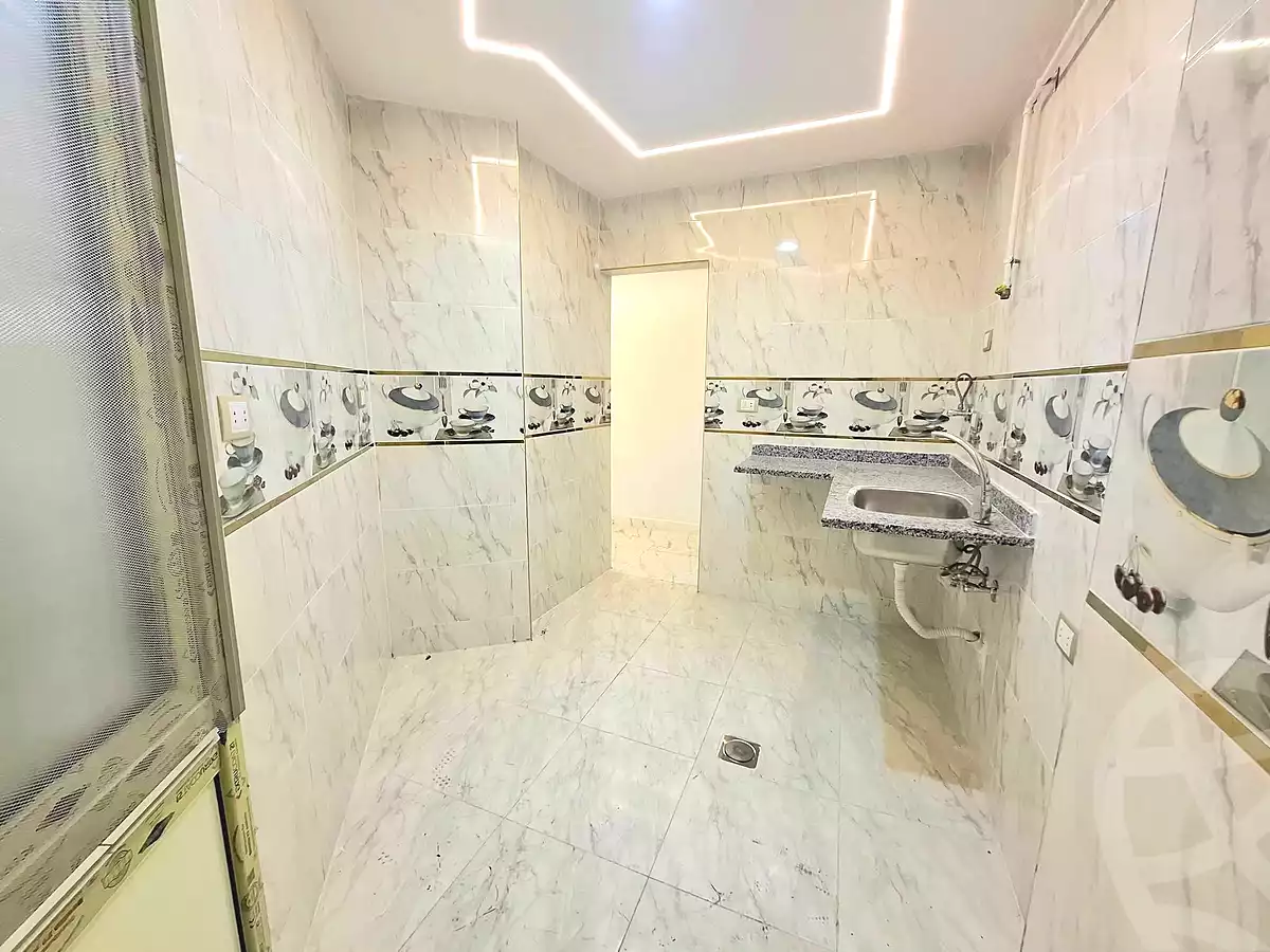 https://aqarmap.com.eg/ar/listing/7241218-for-sale-alexandria-sydy-bshr-sydy-bshr-bhry-shr-mhmd-njyb