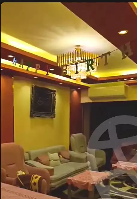 https://aqarmap.com.eg/en/listing/7241219-for-sale-cairo-faisal-el-matbeaa