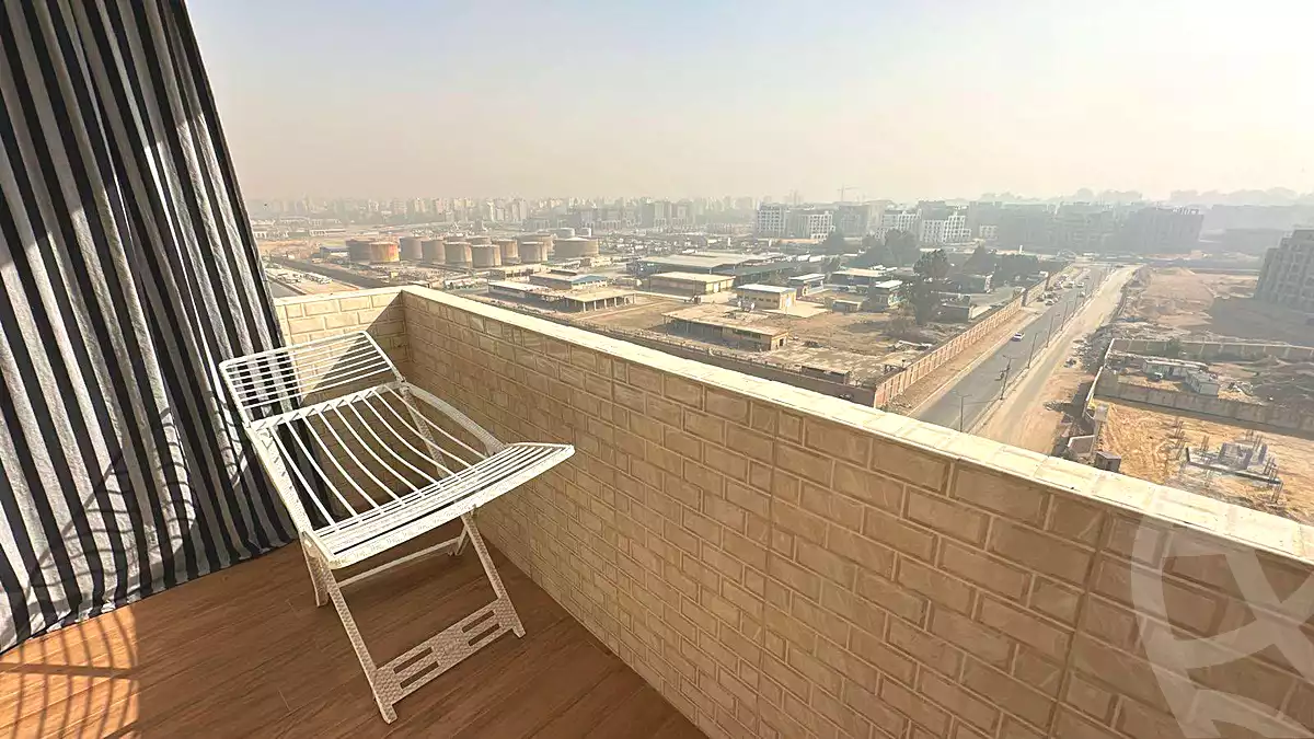 https://aqarmap.com.eg/en/listing/7229263-for-rent-cairo-ain-shams-jsr-lswys