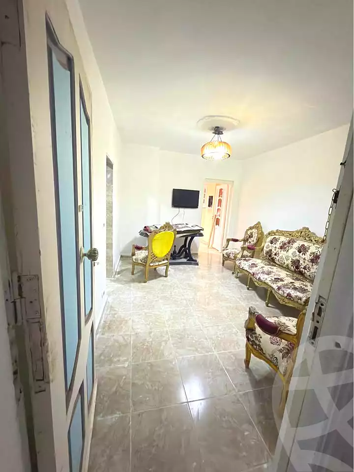 https://aqarmap.com.eg/en/listing/7241225-for-sale-alexandria-al-agamy-lbytsh-shahr-al-assal-st
