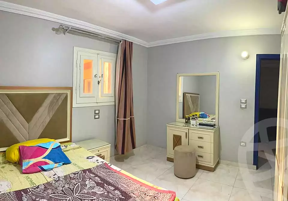 https://aqarmap.com.eg/ar/listing/7229714-for-rent-alexandria-lsywf-mostafa-kamel-st
