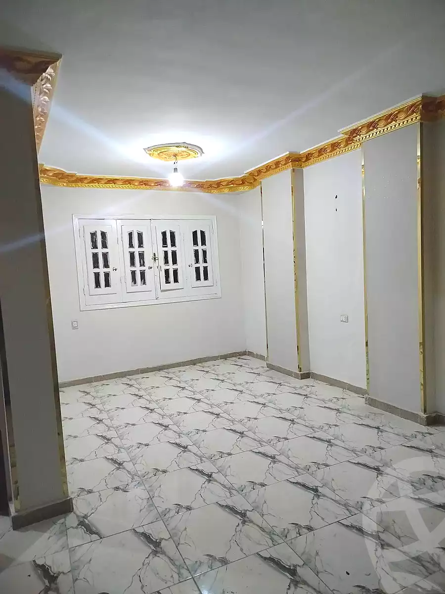 https://aqarmap.com.eg/ar/listing/7229259-for-rent-cairo-el-haram-el-talbya-saed-imam-st