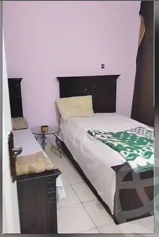 https://aqarmap.com.eg/ar/listing/7241234-for-sale-alexandria-al-agamy-lbytsh-bianchiii-street-11
