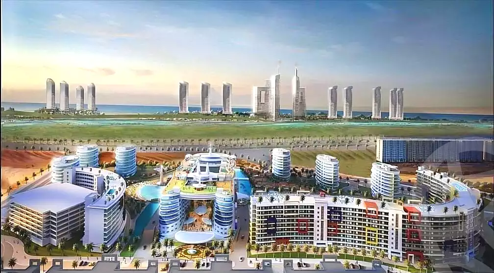 https://aqarmap.com.eg/ar/listing/7241230-for-sale-north-coast-resorts-porto-golf-marina