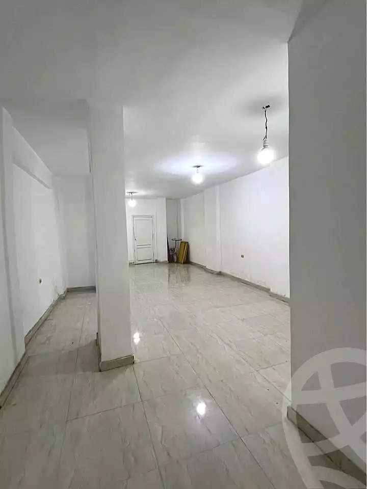 https://aqarmap.com.eg/ar/listing/7241251-for-sale-alexandria-al-agamy-lbytsh-al-kaada-st