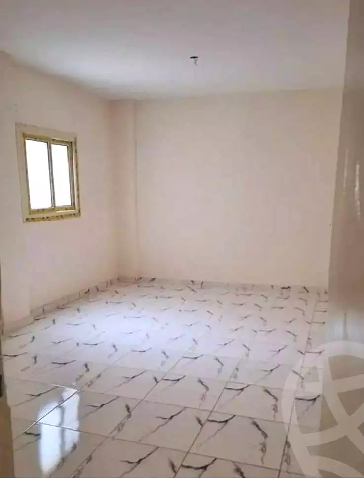 https://aqarmap.com.eg/en/listing/7229802-for-sale-alexandria-bakoos-emtedad-othman-moharem