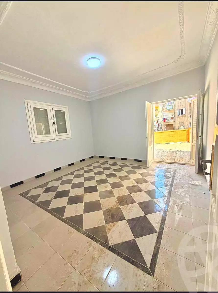 https://aqarmap.com.eg/en/listing/7241257-for-sale-alexandria-al-agamy-lbytsh-sabrin-st