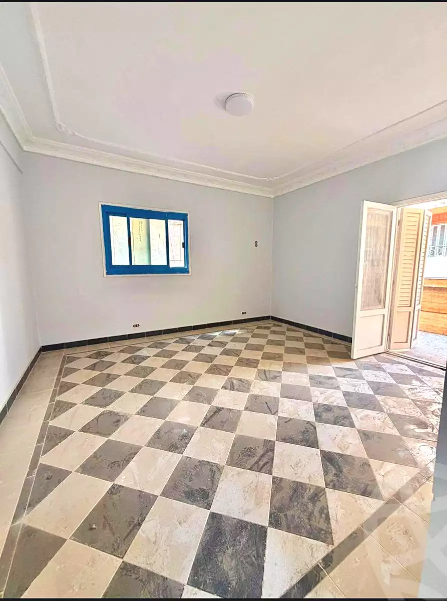 https://aqarmap.com.eg/en/listing/7241257-for-sale-alexandria-al-agamy-lbytsh-sabrin-st