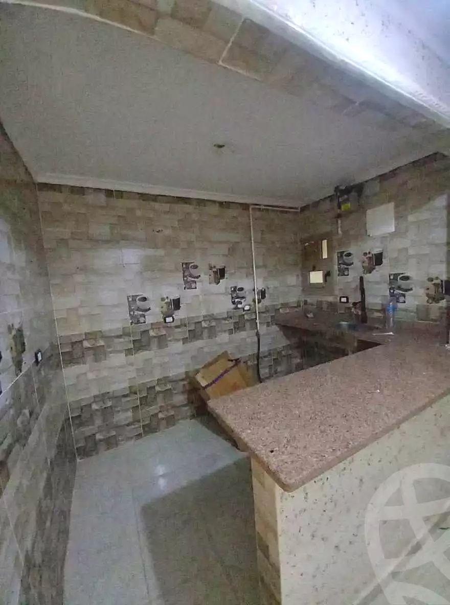 https://aqarmap.com.eg/en/listing/7241258-for-sale-alexandria-al-agamy-lbytsh-el-hay-st