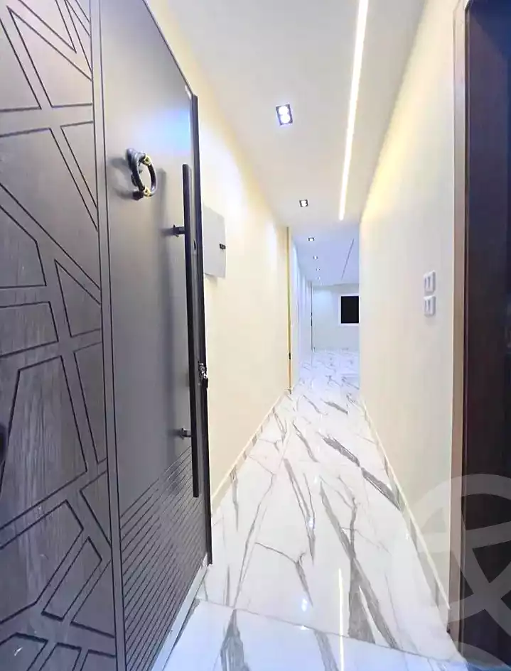 https://aqarmap.com.eg/en/listing/7241264-for-sale-cairo-hadayek-el-ahram-lmntqh-k