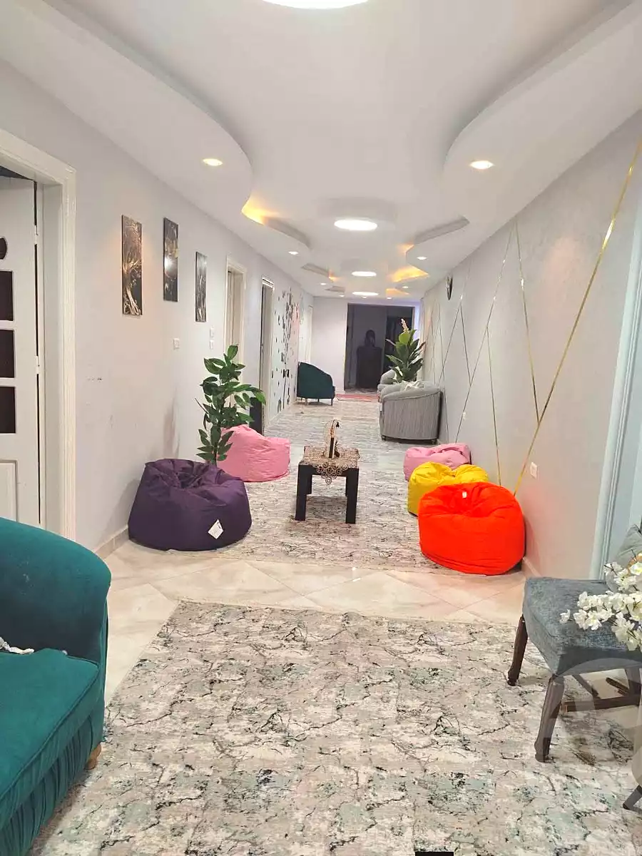 https://aqarmap.com.eg/ar/listing/7229239-for-sale-alexandria-al-agamy-lbytsh-belia-st