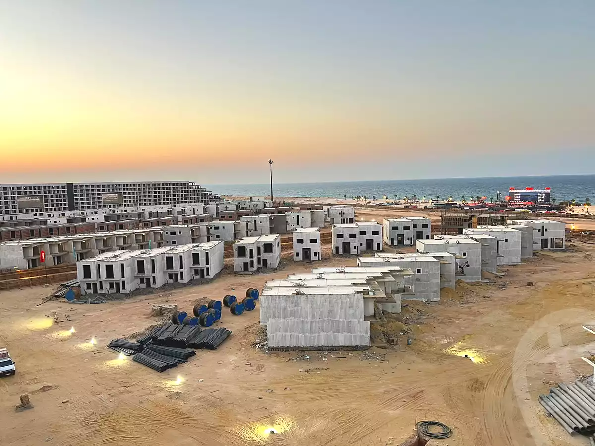 https://aqarmap.com.eg/en/listing/7241261-for-sale-north-coast-resorts-celebration-west-beach-resort-amer-group