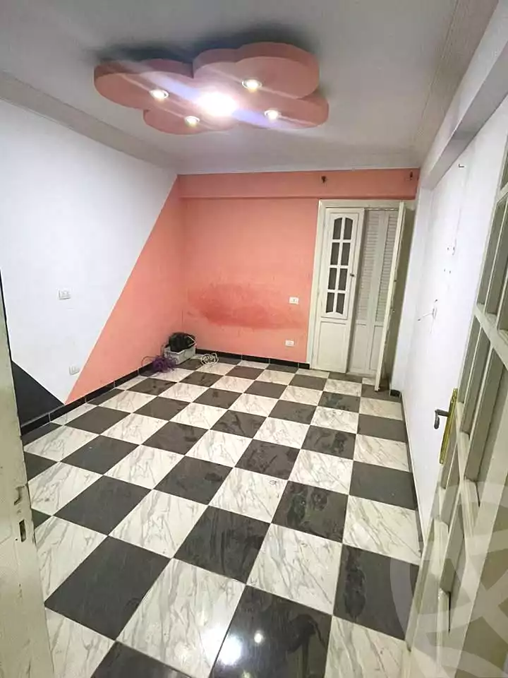 https://aqarmap.com.eg/ar/listing/7241276-for-sale-alexandria-lsywf-el-falki