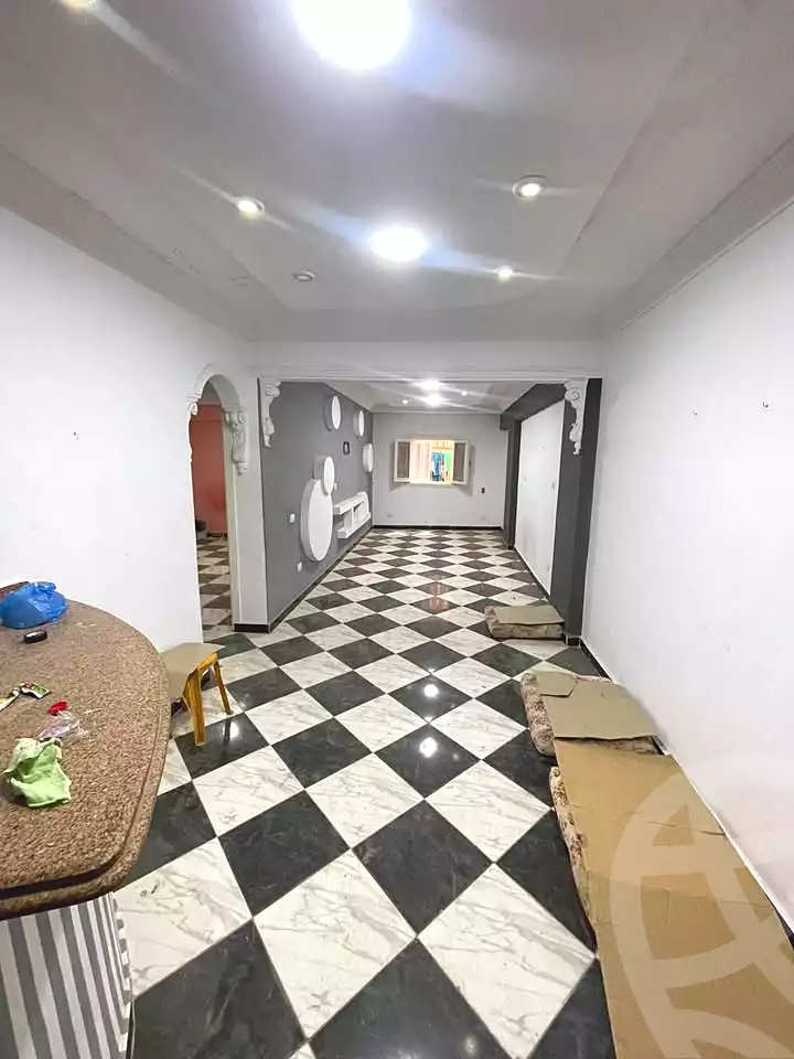 https://aqarmap.com.eg/ar/listing/7241276-for-sale-alexandria-lsywf-el-falki