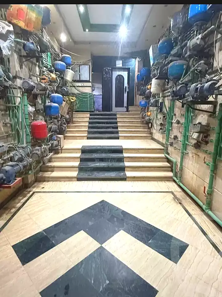 https://aqarmap.com.eg/ar/listing/7241269-for-sale-cairo-ain-shams