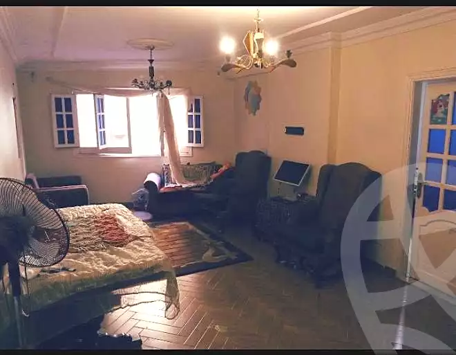 https://aqarmap.com.eg/ar/listing/7241283-for-sale-cairo-faisal-el-maryotyah-ahmed-ismail-st