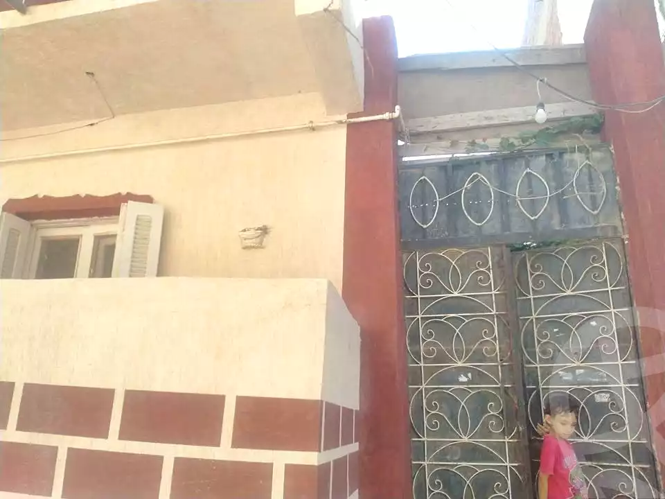 https://aqarmap.com.eg/ar/listing/7241275-for-sale-alexandria-al-agamy-bw-ywsf