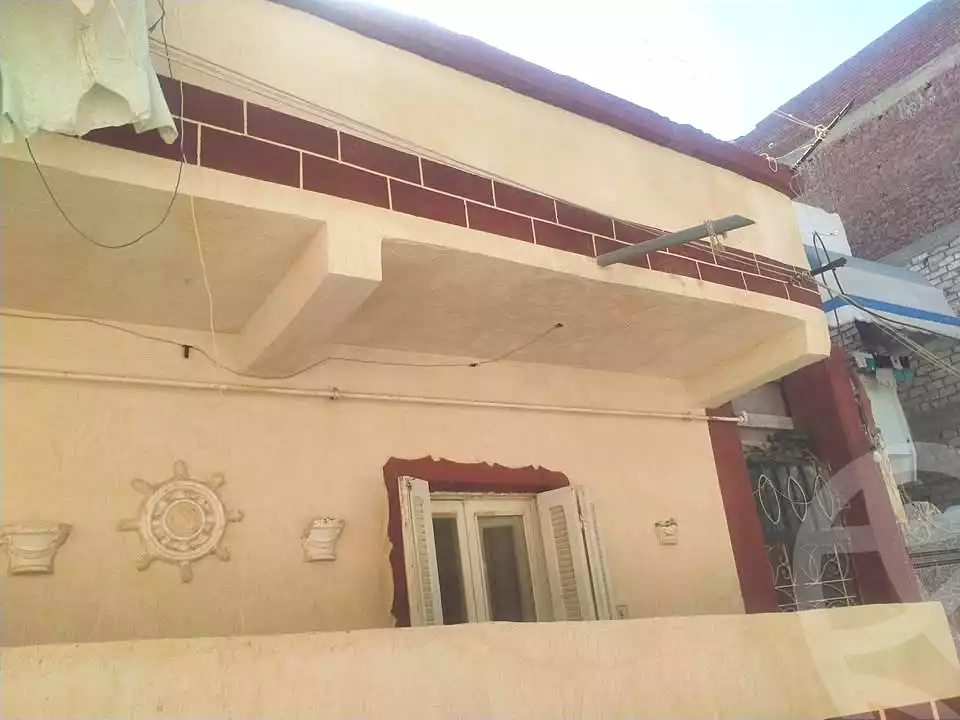 https://aqarmap.com.eg/ar/listing/7241275-for-sale-alexandria-al-agamy-bw-ywsf