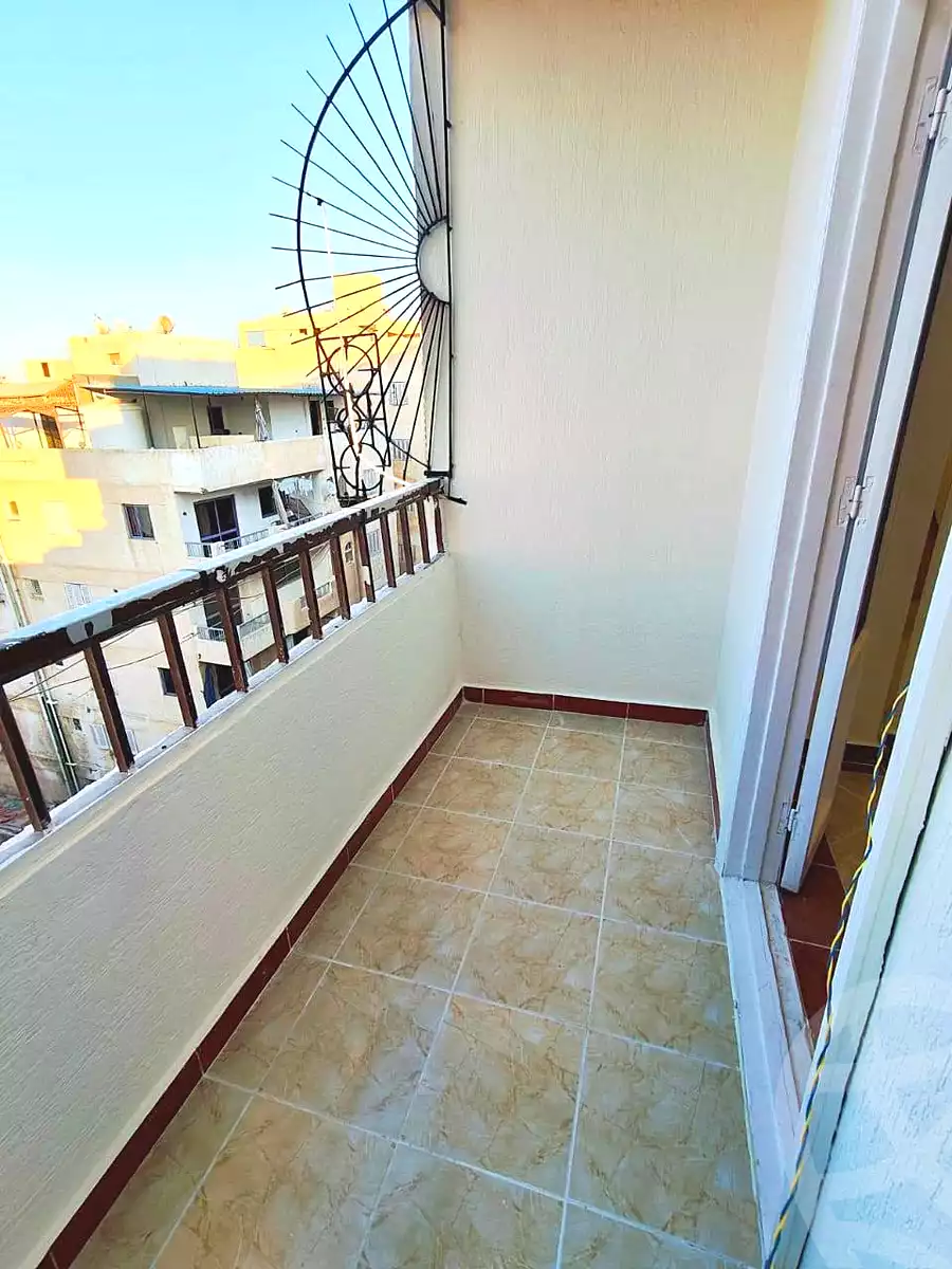 https://aqarmap.com.eg/ar/listing/7241289-for-sale-alexandria-al-agamy-shataa-el-nakheel