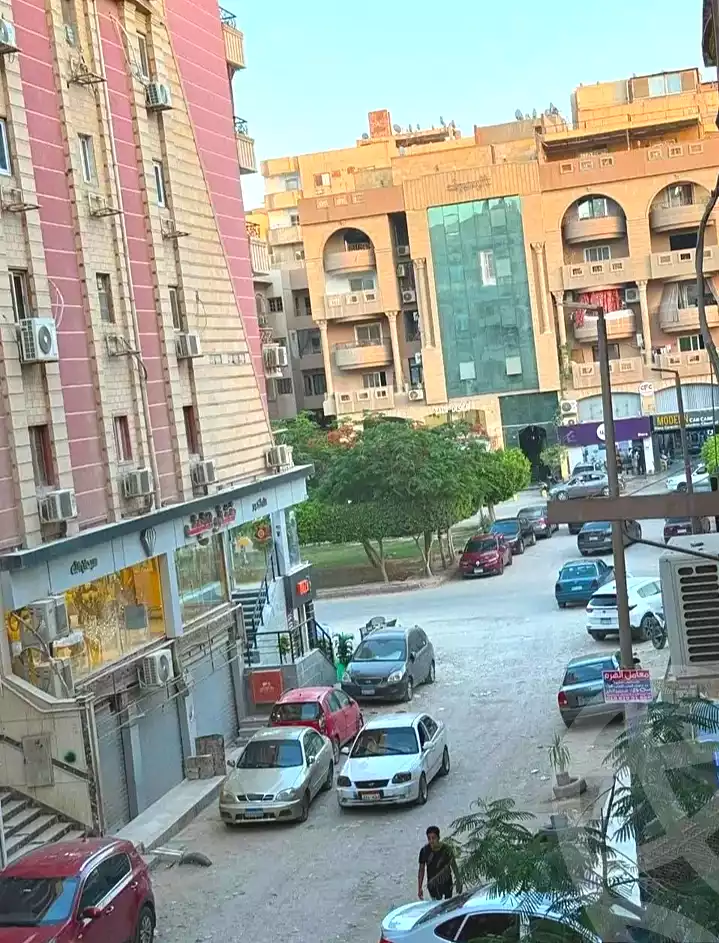 https://aqarmap.com.eg/ar/listing/7241294-for-sale-cairo-hadayek-el-ahram-mntq