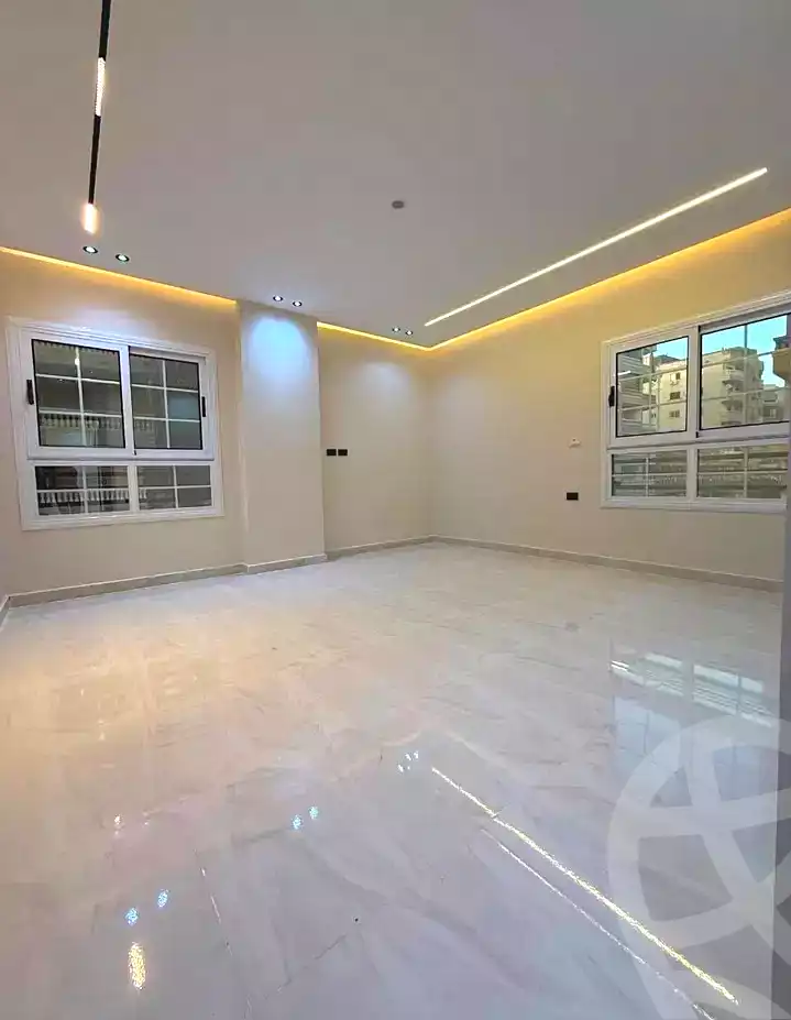 https://aqarmap.com.eg/ar/listing/7241294-for-sale-cairo-hadayek-el-ahram-mntq