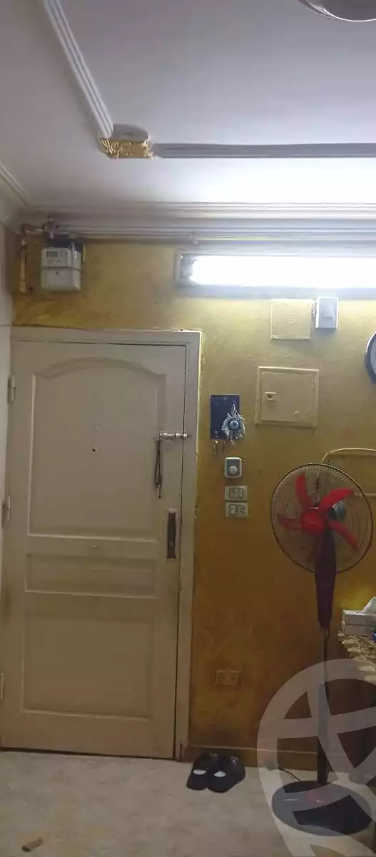 https://aqarmap.com.eg/en/listing/7241305-for-sale-cairo-faisal-el-maryotyah-dr-lashin-st