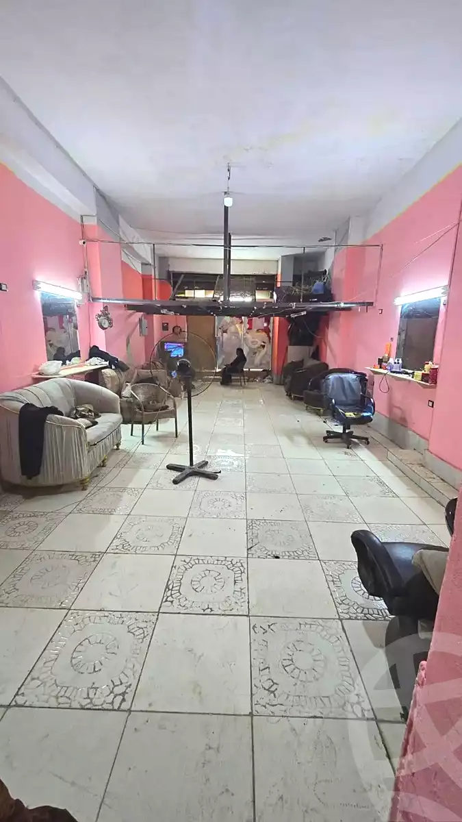 https://aqarmap.com.eg/ar/listing/7241310-for-sale-cairo-faisal-el-tawabeq