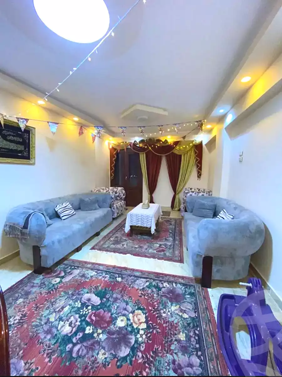 https://aqarmap.com.eg/en/listing/7241307-for-sale-alexandria-al-agamy-lbytsh
