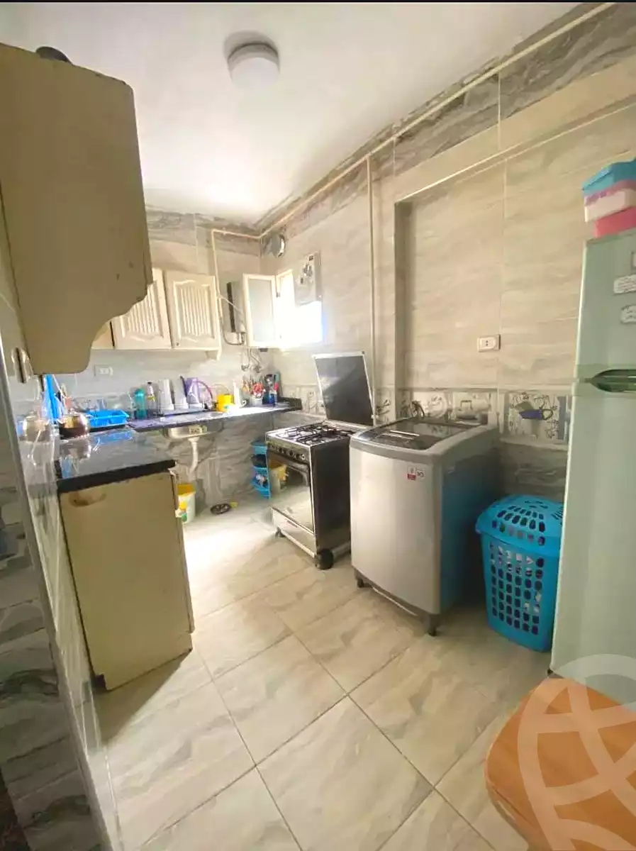 https://aqarmap.com.eg/en/listing/7241307-for-sale-alexandria-al-agamy-lbytsh