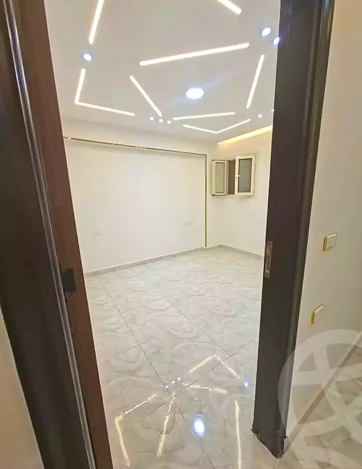 https://aqarmap.com.eg/ar/listing/7241311-for-sale-cairo-elnozha-Streettt-27